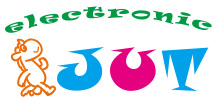 Jut Electronic Technology Co., Limited