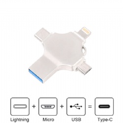 OTG USB FLASH DRIVE