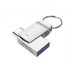 METAL USB 3.0 OTG