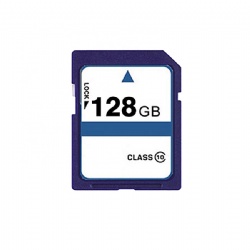 8GB 16GB 32GB 64GB 128GB SSD Memory card