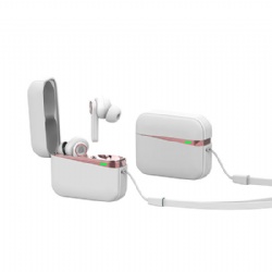 bluetooth earphone