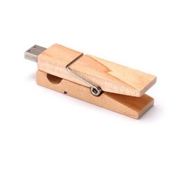 clip usb flash drive