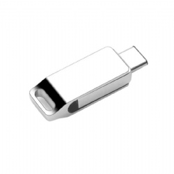 type C usb flash drive