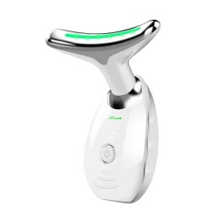 Facial massager